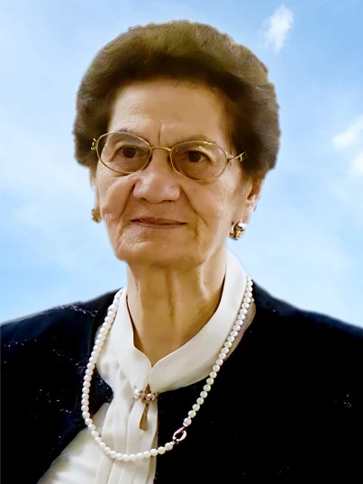 Veneranda Disabato