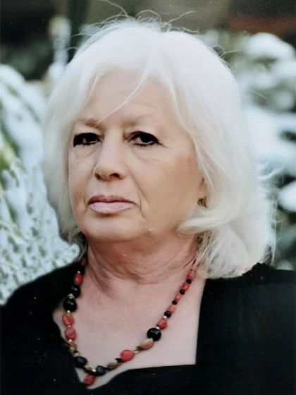 Antonia Taccogna