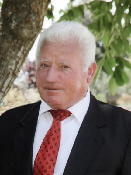 Vincenzo Direnzo