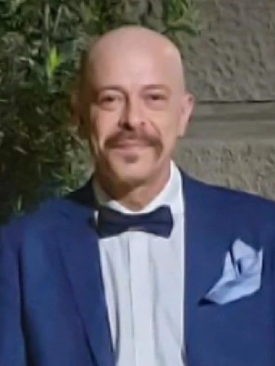 Vittorio Ninivaggi