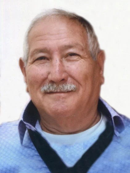 Onofrio Cosmo Perillo