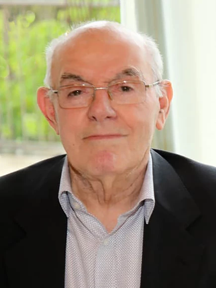 Giacinto Sette