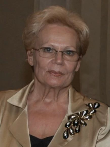 Vita Mele
