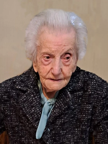 Antonietta Centoducati