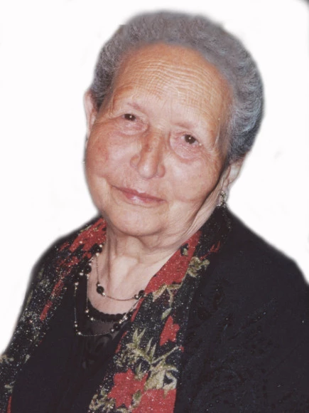 Angela Colonna