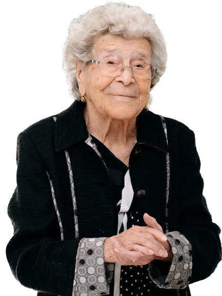 Maria Vitale