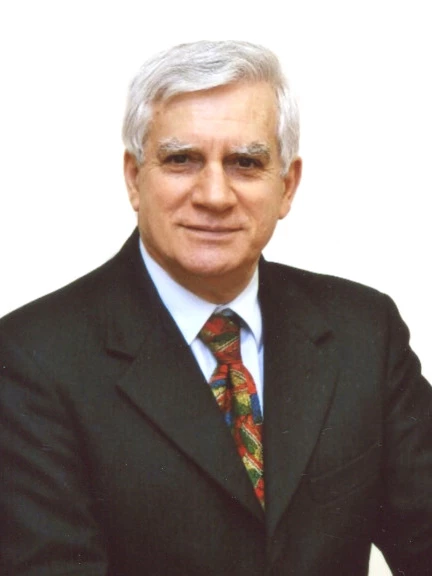 Onofrio Ostuni