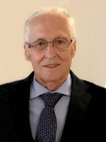 Michele Cicorella