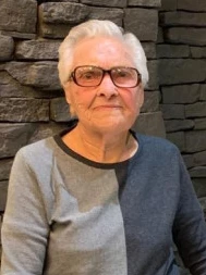 Nunzia Loscalzo