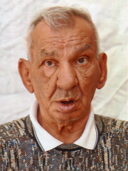 Mario Franco