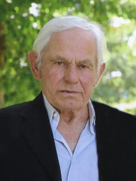 Vito Marroccoli