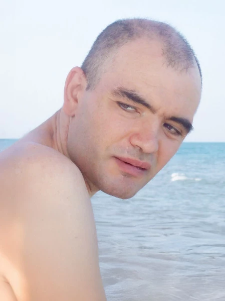 Mino Cannito