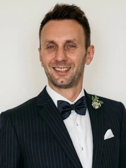 Francesco Tafuni
