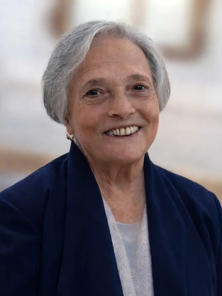 Caterina Galetta