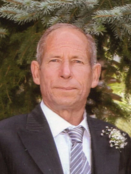 Paolo Nuzzi