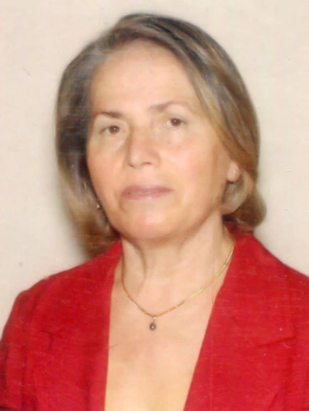 Elisabetta Loiudice