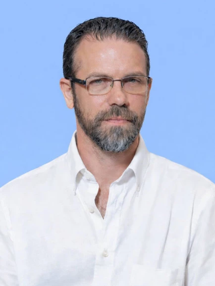 Pietro Fiore