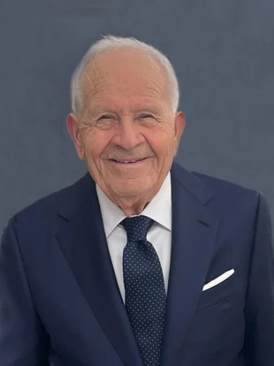 Cipriano Franchini