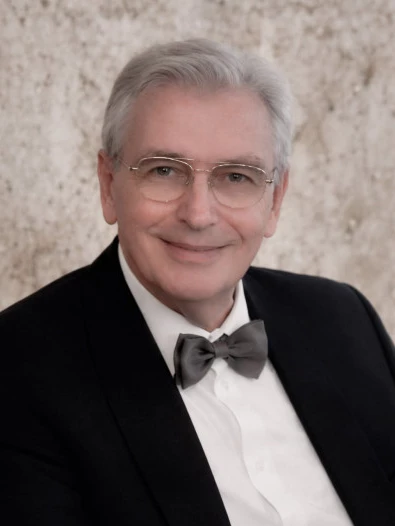 Giovanni Quattromini