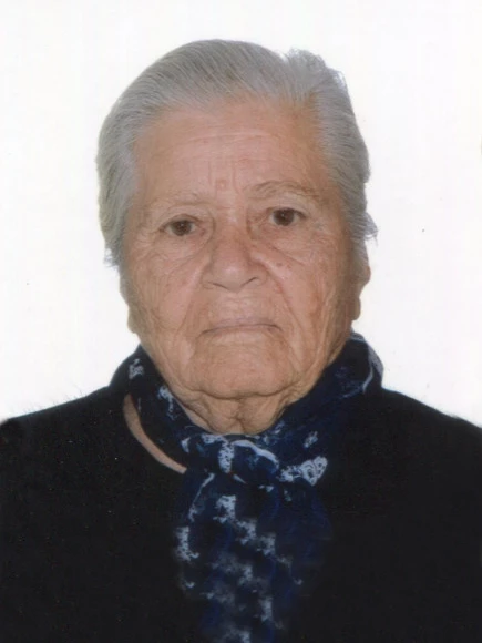 Giovanna Segreto