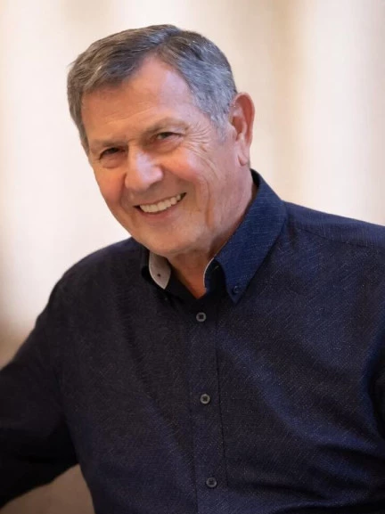 Luca  Corrado