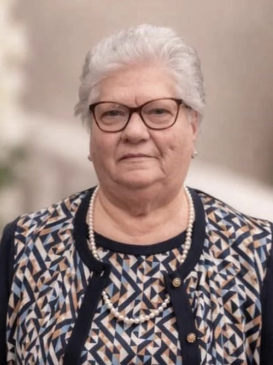 Teresa Lorusso