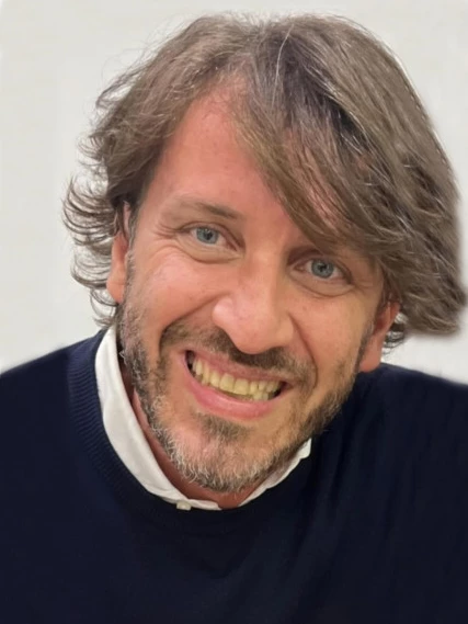 Filippo Losurdo