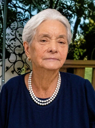 Giuseppina Monitillo