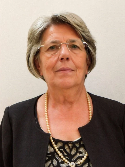 Maria Giuseppa Facendola