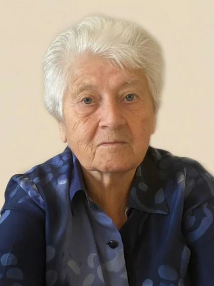 Anna Colonna