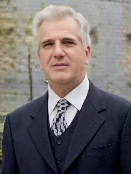 Paolo Giacomobello