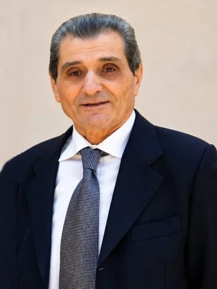 Francesco Digregorio