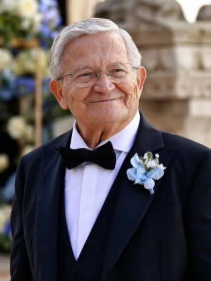 Geom. Giovanni Carone