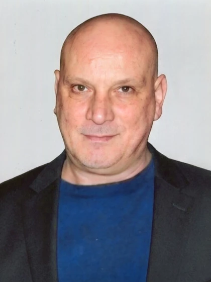 Gaetano Massaro
