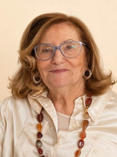Palma Simone