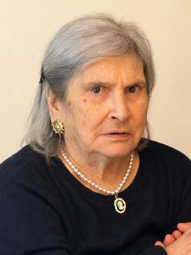 Caterina Natale