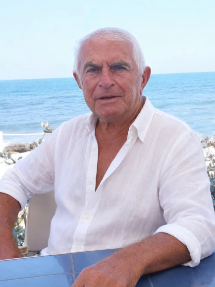 Francesco Caggiano
