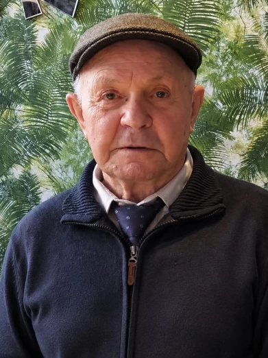 Giuseppe Clemente