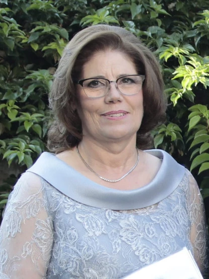 Vita Debernardis
