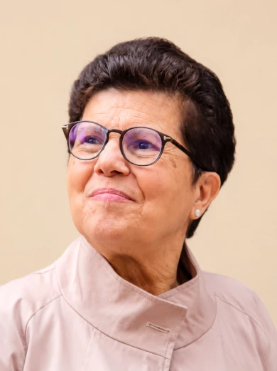 Palma Monitillo
