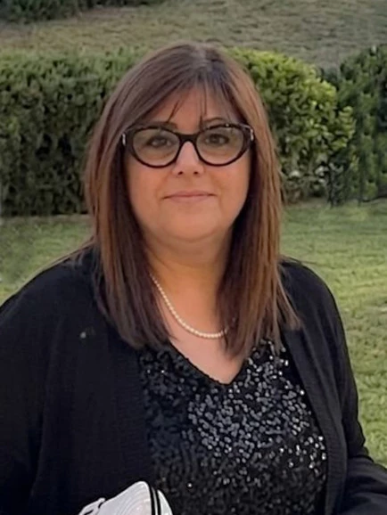 Maddalena Facendola