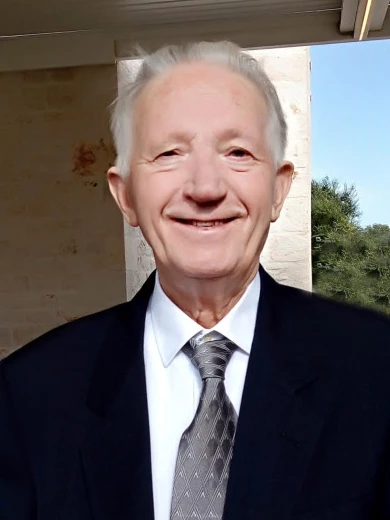 Filippo Fiore