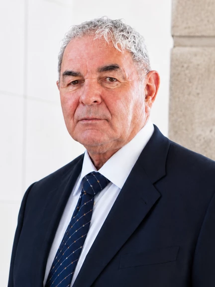 Pietro  Fiore
