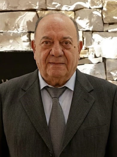 Francesco Vitti