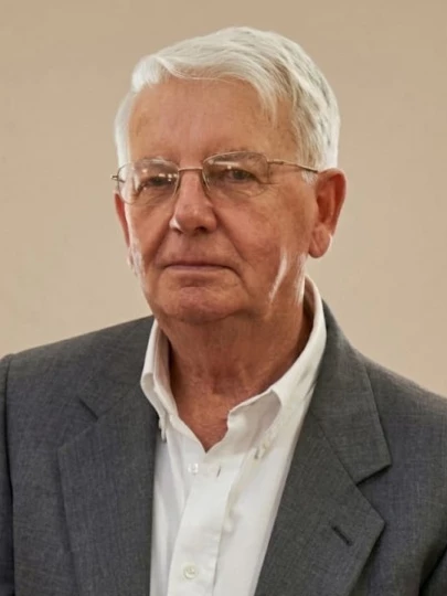 Antonio Fernando Fraccalvieri