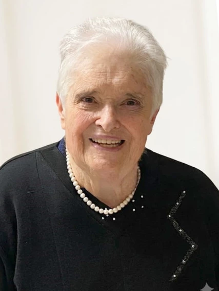 Teresa D'Amore