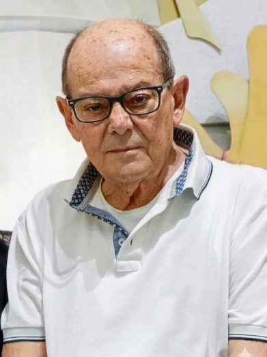 Vito Recchia
