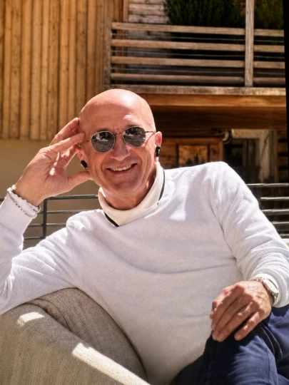 Giuseppe Giordano