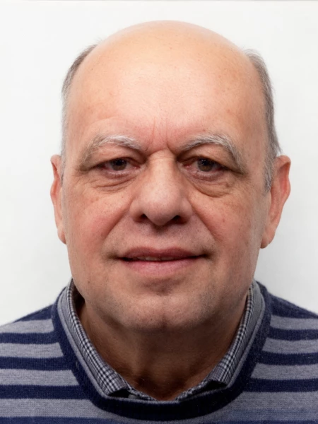 Vito Lorusso