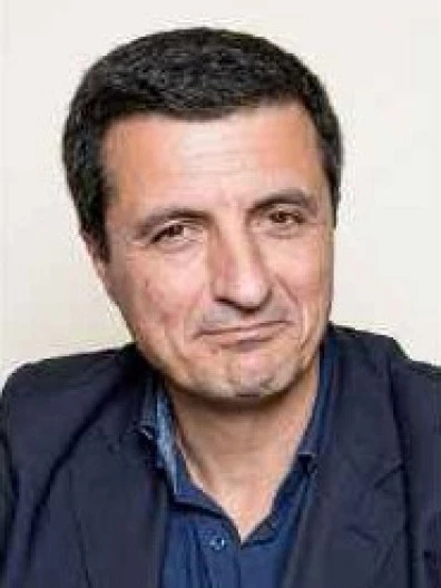 Vincenzo Spadone
